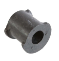 VİRAJ DEMİR LASTİĞİ(ARKA - DIŞ 21 MM)  T5 04-10 7H0511414