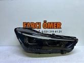 TOGG T10F SAĞ ÖN FAR ORJİNAL