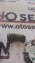 03L121157 Audi A4 2014 kalorifer su borusu