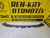 620928103R RENAULT KADJAR ÖN TAMPON KÖPÜĞÜ ORJ ÇIKMA RENKAY