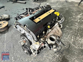 OPEL İNSİGNİA 1.4 TURBO KOMPLE MOTOR GARANTİLİ A14NET