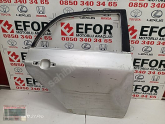 Oto Çıkma Parça / Kaporta & Karoser / Kapı / Toyota / Corolla / Çıkma Parça 