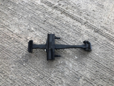 Oto Çıkma Parça / Mekanik / Kapı Gergisi / Volvo / XC60 / Çıkma Parça 