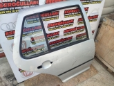 Oto Çıkma Parça / Kaporta & Karoser / Kapı / Volkswagen / Golf / Çıkma Parça 
