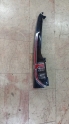 VW CADDY 2024-2026 SOL ARKA STOP LEDLİ ORJİNAL ÇIKMA 2K7945207E
