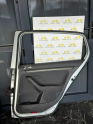VW GOLF 5 SAĞ ARKA KAPI  KOMPLE DOLU 1K6833302AA-1K6833302S 04-09