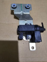 55228986 2015 1.3 FİAT FİORİNO TURBO VALFİ