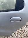 Oto Çıkma Parça / Kaporta & Karoser / Kapı / Fiat / Albea / Çıkma Parça 