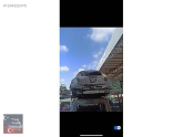 Oto Çıkma Parça / Kaporta & Karoser / Kupa / Opel / Astra / Çıkma Parça 