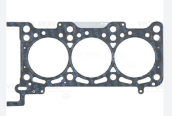 SİLİNDİR KAPAK CONTA A6 05-11 A4 05-11 TOUREG 06-11  059103383CR