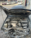 1993 MODEL TOYOTA CORONA CARİNA 2.0 BENZİNLİ OTOMATİK KOMPRESÖR