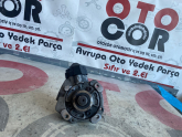 VW POLO İBİZA 1.2TDI CFW 2010-2015 YAKIT POMPASI03P130755