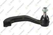 Volkswagen TEKNOROT Rot Basi Sag 2N0423812 CRAFTER MAN TGE