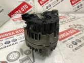 BMW F10 520D  8507625 AI03 ŞARJ DİNAMOSU