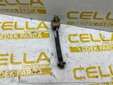 Oto Çıkma Parça / Mekanik / Kapı Gergisi / Daihatsu / Sirion / Çıkma Parça 