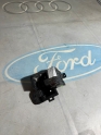 CLİO 5 SOL ARKA TAMPON BRAKETİ SIFIR-ORJ 850450952R