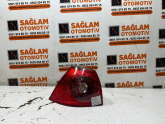 ÇIKMA VW GOLF-5 SOL ARKA STOP 1K6945095N