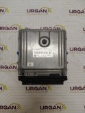 DDE8513250-01 0281017648 BMW 5 SERİSİ F10 MOTOR KONTROL ÜNİTESİ