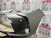 Oto Çıkma Parça / Kaporta & Karoser / Ön Tampon / Toyota / Corolla / Çıkma Parça 