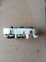 Oto Çıkma Parça / Elektrik / Kalorifer Kontrol Paneli / Renault / Clio / Çıkma Parça 