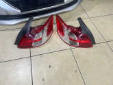 PEUGEOT 301 SAĞ SOL STOP