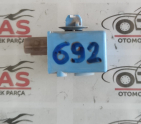 TOYOTA COROLLA KONTROL RÖLESİ 89747-05010 89343-12020