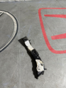 FIESTA 01-05 TAMPON BRAKETİ ARKA SOL 2S6117A882AD ORJ-SIFIR
