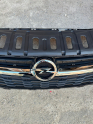 Oto Çıkma Parça / Kaporta & Karoser / Panjur / Opel / Corsa / Çıkma Parça 