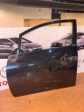 Oto Çıkma Parça / Kaporta & Karoser / Kapı / Toyota / Yaris / Çıkma Parça 