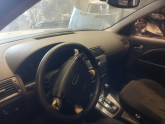 FORD MONDEO ÖN DOLU GÖĞÜS ÇIKMA
