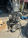 FİAT EGEA 1.3 EURO 5 ŞANZIMAN
