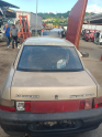 LADA VEGA ARKA BAGAJ KAPAĞI