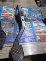 Oto Çıkma Parça / Audi / A4 / Fren & Debriyaj / Debriyaj Seti / Çıkma Parça 