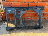 PEUGEOT 307 ÖN PANEL