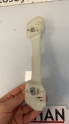 1K0858685B volkswagen golf 6 ön arka tavan tutamağı braketi