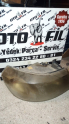 Oto Çıkma Parça / Elektrik / Far / Ford / Transit / Çıkma Parça 