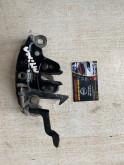 Nissan Laurel Altima Orjinal Kaput Kilidi 1989-1992