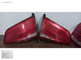 Oto Çıkma Parça / Elektrik / Stop / Volkswagen / Passat / Çıkma Parça 