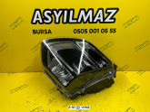 OMODA 5 SOL FAR (ORJİNAL) - 605000530AA