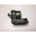 Peugeot 207 ABS Pompası 6700002324 Q003TA2474ZE