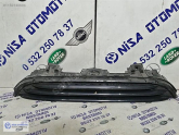 MINI COOPER F55 F56 F57 KASA PANJUR PİANO BLACK 7335527