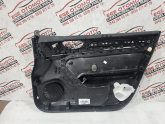 Oto Çıkma Parça / Renault / Megane / Mekanik / Kapı Döşemesi / Çıkma Parça 