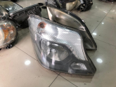 Oto Çıkma Parça / Elektrik / Far / Mercedes / Sprinter / Çıkma Parça 