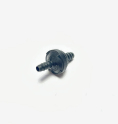 ÇEK VALF PASSAT 01-05  1,8 T AWT 06A133528D 06A133528A