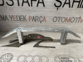 BMW 5 Serisi İ5 G60  Tampon Demiri 9883886