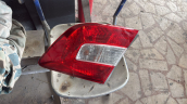 2012 2014 Honda cıvıc sağ stop