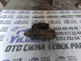 FORD ESCORT 1.6 MARŞ MOTORU