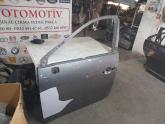 Oto Çıkma Parça / Kaporta & Karoser / Kapı / Renault / Scenic / Çıkma Parça 