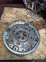 NİSSAN QASHQAİ VOLANT 1.3 J12