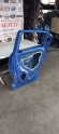 Oto Çıkma Parça / Kaporta & Karoser / Kapı / Nissan / Juke / Çıkma Parça 